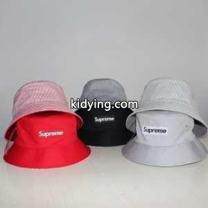 2026 シュプリーム コピーブランド supreme コピーブランド 帽子 海外セレブ愛用 3色可選_帽子 マフラー セット_メンズファッション_スーパーコピーブランド激安通販 専門店kidying26W99Xri