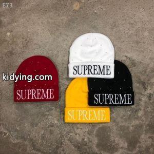 サラサラの着心地 ニット帽/ニットキャップ シュプリーム コピーブランド2026年の夏のマスト supreme コピーブランド 多色可選 夏っぽさ新作アイテム_帽子 マフラー セット_メンズファッション_スーパーコピーブランド激安通販 専門店kidying26mu8DKv
