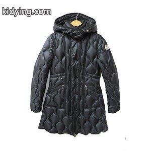 モンクレール コピーブランド moncler コピーブランド ロン LON キルティング フーデッド ダウン コート 紺ネイビー ☆激安& レディース 通販 ショッピングkidying265D4nCy