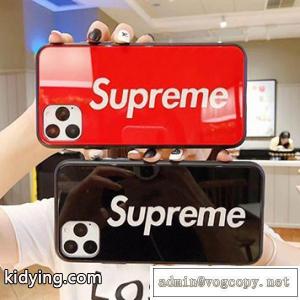 素敵定番新品シュプリーム ブランド コピーiPhone11ケース人気オシャレ supreme ブランド コピー2026トレンド新作男女兼用_Iphone 11 ケース カバー_雑貨小物_スーパーコピーブランド激安通販 専門店kidying26nuaCGv