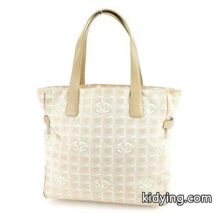 chanel コピー バッグ トートバッグ ニュートラベルライン ニュートラベルライントートGM ベージュ レディース メンズ Bag 通販 ショッピングkidying26jei8zu