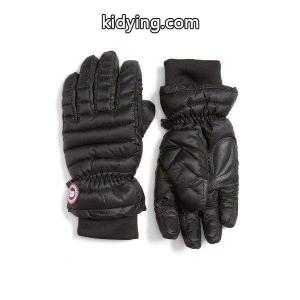 カナダグース スーパーコピー 手袋 アクセサリー レディース Canada goose スーパーコピー Lightweight Quilted Down Gloves Black :36-2bkl4bbpro-0236:asty-shop2 - 通販ショッピングkidying26u0DqKf