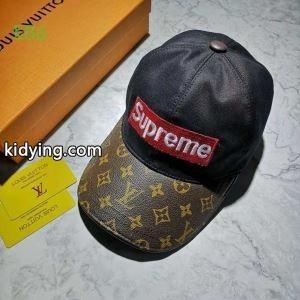 おしゃれの心強い味方 supreme ブランド コピー2026-20秋冬取り入れやすい 帽子/キャップ 大人かわいい秋冬コーデを楽しみ シュプリーム ブランド コピー_シュプリーム ブランド コピー supreme ブランド コピー_ブランド コピー 激安(日本最大級)kidying26b8bKvC