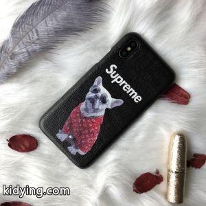 2色可選 この秋で旬のスタイルを楽しむ スマートフォンケース 秋冬のコーデの強い味方シュプリーム スーパーコピー supreme スーパーコピー 動きやすく楽チンなスタイル_シュプリーム スーパーコピー supreme スーパーコピー_ブランド コピー 激安(日本最大級)kidying26zSvKTj