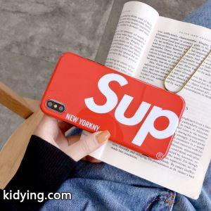 supreme コピーブランド おしゃれに秋を迎えるために スマートフォンケース 2色可選 2026トレンドカラー秋冬セール シュプリーム コピーブランド_Iphone 11 ケース カバー_雑貨小物_スーパーコピーブランド激安通販 専門店kidying26ba899b