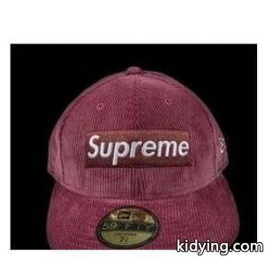 大人気　シュプリーム ブランド コピー　supreme ブランド コピー通販専門店　抜け感は抜群　帽子_シュプリーム ブランド コピー supreme ブランド コピー_ブランド コピー 激安(日本最大級)kidying26D4DKXf