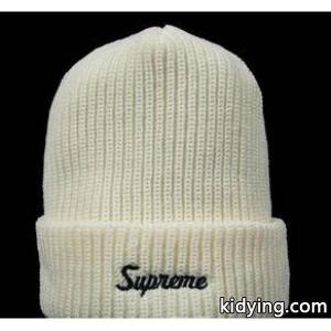 抜群の肌触りとフィット感があるシュプリーム コピー通販 コピー　supreme コピー 白い男女兼用のニットキャップ_シュプリーム コピー supreme コピー_ブランド コピー 激安(日本最大級)kidying26euq4Tv