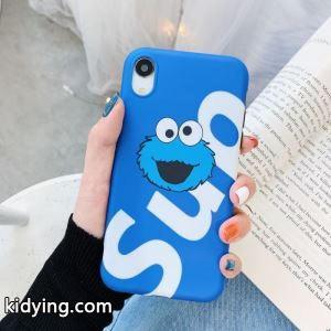 スマートフォンケース秋冬とれんど新品目立ち 2色可選  シュプリーム コピーブランド ファッション上級者向け supreme コピーブランド 2026秋冬最重要アイテム_Iphone 11 ケース カバー_雑貨小物_スーパーコピーブランド激安通販 専門店kidying26KTvW5f