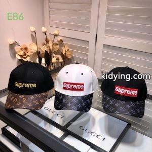 コーデも旬な雰囲気に仕上がる シュプリーム コピーブランド2026トレンドファッション新品 supreme コピーブランド 3色可選 帽子/キャップ_シュプリーム コピーブランド supreme コピーブランド_ブランド コピー 激安(日本最大級)kidying26uyiymm