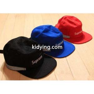 人気大定番 2026春夏 supreme スーパーコピー シュプリーム スーパーコピー 帽子 3色可選_帽子 マフラー セット_メンズファッション_スーパーコピーブランド激安通販 専門店kidying268jGX5j
