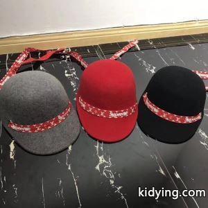 Louis vuitton ブランド コピー x supreme ブランド コピー 3色可選 キャップ 2026秋冬 特別人気感謝SALE_シュプリーム ブランド コピー supreme ブランド コピー_ブランド コピー 激安(日本最大級)kidying26XX199z
