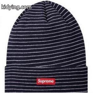 独自のスタンスで注目を集めるsupreme ブランド コピー 偽物 シュプリーム ブランド コピー 男女兼用のニットキャップ_シュプリーム ブランド コピー supreme ブランド コピー_ブランド コピー 激安(日本最大級)kidying268bWv0b