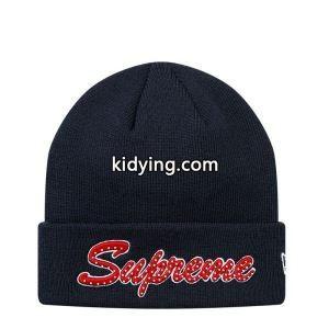 秋冬超激得高品質supreme コピーブランドシュプリーム コピーブランド ニット帽 コピー帽子おしゃれキャップメンズレディースカジュアル防寒保温全7色_帽子 マフラー セット_メンズファッション_スーパーコピーブランド激安通販 専門店kidying26LrS9ny