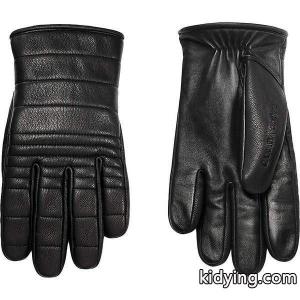 カナダグース コピー 手袋 アクセサリー メンズ Canada goose コピー Mens Quilted Luxe Glove Black :31-11r2irwaao-0236:asty-shop2 - 通販ショッピングkidying26KrGDWf