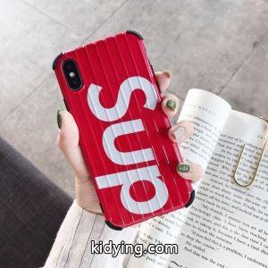 2色可選 秋冬とれんど新品目立ち スマートフォンケース 2026秋冬最重要アイテム シュプリーム スーパーコピー supreme スーパーコピー 2026秋冬トレンドデザイン_Iphone 11 ケース カバー_雑貨小物_スーパーコピーブランド激安通販 専門店kidying26vuKPbu