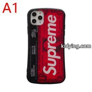 秋服コーデ2026年版 2色可選 スマートフォンケース 大胆なチェックの人気トレンド シュプリーム コピー supreme コピー 秋にはやる最新作を先取り_Iphone 11 ケース カバー_雑貨小物_スーパーコピーブランド激安通販 専門店kidying26W9beuC