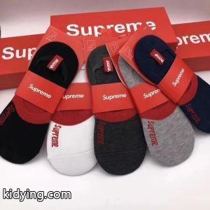2026AW秋冬新品！supreme コピー 今年秋冬話題の一級品 靴下 秋っぽさも演出 シュプリーム コピー_シュプリーム コピー supreme コピー_ブランド コピー 激安(日本最大級)kidying26byiu8n