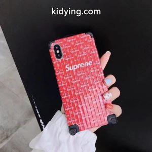 一番おしゃれ秋冬トレンド スマートフォンケース 2色可選 2026秋に注目したい シュプリーム コピーブランド supreme コピーブランド おしゃれさんはいち早く取り_Iphone 11 ケース カバー_雑貨小物_スーパーコピーブランド激安通販 専門店kidying26KPr8rq