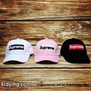2026 シュプリーム ブランド コピー supreme ブランド コピー ハンチング 人気ブランド 3色可選_帽子 マフラー セット_メンズファッション_スーパーコピーブランド激安通販 専門店kidying26SPX5rq
