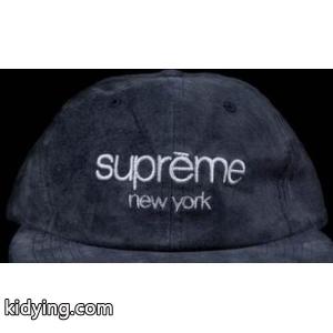 お洒落にsupreme コピー シュプリーム コピー ブークレキャンプ 魅力的なキャップ ブラック_シュプリーム コピー supreme コピー_ブランド コピー 激安(日本最大級)kidying26W9nGXb