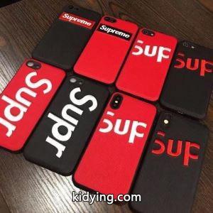 2026夏の定番新品到来! 多色可選 iphoneX ケース カバー シュプリーム コピー supreme コピー 国内完売_IPHONE X/XR/XS/XSMAX_雑貨小物_スーパーコピーブランド激安通販 専門店kidying26PXL1ri