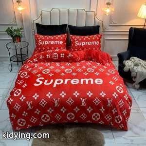 2026秋冬の必需品 シュプリーム コピー supreme コピー 寝具4点セット この秋におしゃれでかわいい着こなし_シュプリーム コピー supreme コピー_ブランド コピー 激安(日本最大級)kidying26uiGTzi