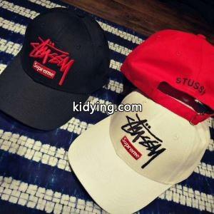 2026新款&安心&追跡付 シュプリーム コピー supreme コピー キャップ 3色可選_帽子 マフラー セット_メンズファッション_スーパーコピーブランド激安通販 専門店kidying26KrGfyi