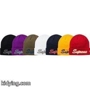 ニットキャップ supreme ブランド コピー 18FW NEW ERA SCRIPT BEANIE お得な価格で登場 新鋭ブランド supreme ブランド コピー シュプリーム ブランド コピー 多色可選_シュプリーム ブランド コピー supreme ブランド コピー_ブランド コピー 激安(日本最大級)kidying265fy8vi