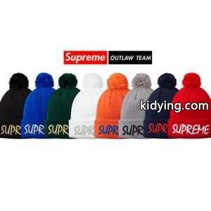 supreme コピー シュプリーム コピー supreme コピー 14FW BOX LOGO ニット帽 人気商品登場 2色可選_帽子 マフラー セット_メンズファッション_スーパーコピーブランド激安通販 専門店kidying26Tbum8f