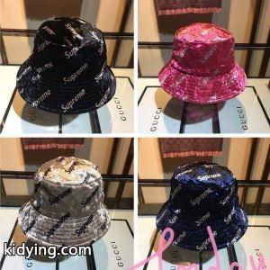 多色可選 秋冬っぽいおしゃれを楽しめる シュプリーム ブランド コピー この秋冬に持ちたくなる supreme ブランド コピー 帽子/キャップ 秋冬トレンド最前線_シュプリーム ブランド コピー supreme ブランド コピー_ブランド コピー 激安(日本最大級)kidying26iaGTXj