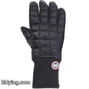 カナダグース コピー 手袋 メンズ アクセサリー Northern Glove Liner Black :03-u3jr0i1s74-0236:海外インポートファッション asty - 通販ショッピングkidying26j0rKbC