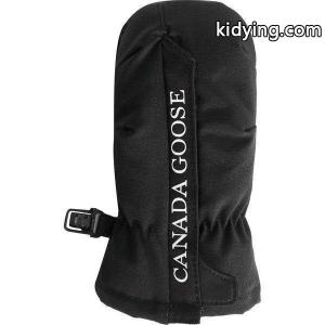 カナダグース コピー 手袋 メンズ アクセサリー Baby Paw Mitten - Infants Black :03-6dp2wxdela-0236:海外インポートファッション asty - 通販ショッピングkidying26bSziWj