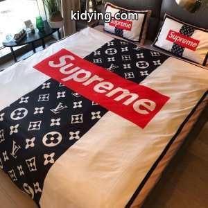 この冬にしたい素敵なスタイル シュプリーム スーパーコピー supreme スーパーコピー 寝具4点セット 2026秋冬の必需品_シュプリーム スーパーコピー supreme スーパーコピー_ブランド コピー 激安(日本最大級)kidying26PLPPHj