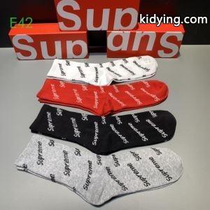 2026秋冬最重要アイテム supreme ブランド コピー 秋トレンドをコーデに取り入れ 靴下 シュプリーム ブランド コピー 今年の流行りファション_シュプリーム ブランド コピー supreme ブランド コピー_ブランド コピー 激安(日本最大級)kidying26T1f8Hj