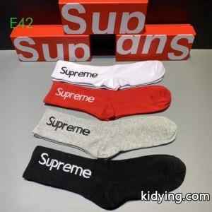 さわやかに新品おすすめ シュプリーム コピー 靴下 supreme コピー  2026秋冬トレンド押さえておきたい_その他ブランド_雑貨小物_スーパーコピーブランド激安通販 専門店kidying26fq4bau