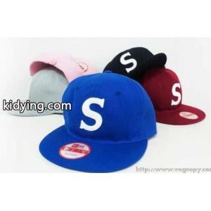 大ヒット 2026 supreme ブランド コピー シュプリーム ブランド コピー 帽子 5色可選_帽子 マフラー セット_メンズファッション_スーパーコピーブランド激安通販 専門店kidying26riy8PD