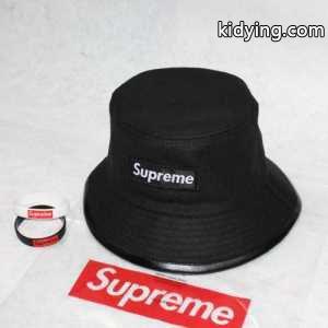 17SS 完売品！シュプリーム ブランド コピー  キャップ プレゼントに_帽子 マフラー セット_メンズファッション_スーパーコピーブランド激安通販 専門店kidying26vaS5fi