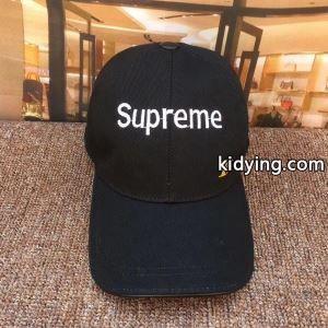 2026新作supreme ブランド コピーシュプリーム ブランド コピーキャップコピー　シュプリーム ブランド コピーＸルイヴィトン ブランド コピー激安野球帽　ベースボールキャップ　ブラック　ホワイト　赤色　ピンクkidying26eiqWPD