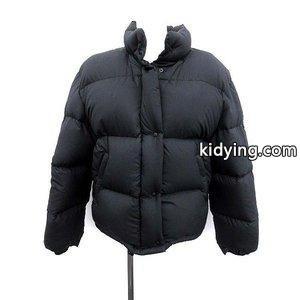 モンクレール コピー moncler コピー ダウンジャケット 青タグ 紺 /☆激安 レディース 通販 ショッピングkidying26myi8Hn