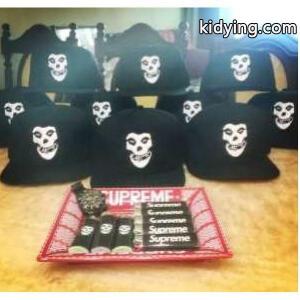 お買い得 2026 supreme スーパーコピー シュプリーム スーパーコピー 新作　帽子_その他ブランド_雑貨小物_スーパーコピーブランド激安通販 専門店kidying26mqqWXb