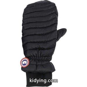カナダグース スーパーコピー 手袋 レディース アクセサリー Lightweight Mitten - Womens Black :03-1yky160jrv-0236:海外インポートファッション asty - 通販ショッピングkidying26uiiuOn