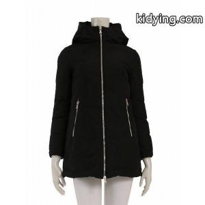 モンクレール コピーブランド moncler コピーブランド DIMITRA ダウン コート 黒 レディース 通販kidying26mWDSvy