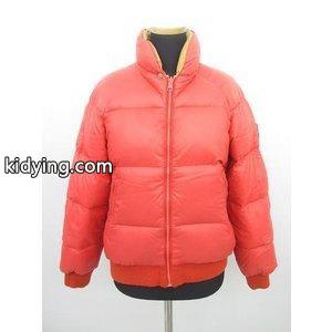 モンクレール コピー moncler コピー スキー リバーシブル ロゴ ダウン ジャケット ブルゾン 赤 ベージュ レディース 通販 ショッピングkidying26nW5fWf