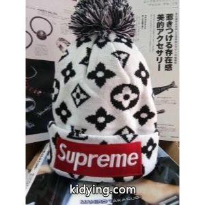 3色可選 個性的なデザイン キャップ 2026秋冬 シュプリーム コピーブランド supreme コピーブランド 素敵_シュプリーム コピーブランド supreme コピーブランド_ブランド コピー 激安(日本最大級)kidying26STjKXf