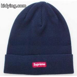 自分にぴったりシュプリーム コピーブランド 偽物 通販のsupreme コピーブランドネイビーの男女兼用のニットキャップ_シュプリーム コピーブランド supreme コピーブランド_ブランド コピー 激安(日本最大級)kidying26mCG1ju