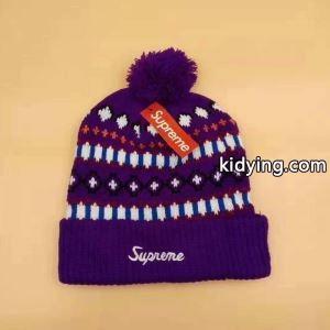 多色可選 この秋の主役となった シュプリーム コピー supreme コピー 秋冬ファッションのマストアイテム 帽子/キャップ 秋冬ファッションの幅が広がる_シュプリーム コピー supreme コピー_ブランド コピー 激安(日本最大級)kidying26vKnObu