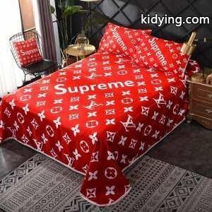 落ち着いたコーデが楽しもう 2026秋冬におすすめ着こなし シュプリーム コピー supreme コピー 寝具4点セット_シュプリーム コピー supreme コピー_ブランド コピー 激安(日本最大級)kidying26nyWvqC