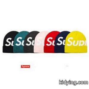 柔らかで上質な 2026秋冬 supreme スーパーコピー シュプリーム スーパーコピー 人気　ニット帽 4色可選_帽子 マフラー セット_メンズファッション_スーパーコピーブランド激安通販 専門店kidying26LDi8vu
