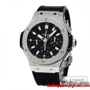 hublot ブランド コピー ウブロ ブランド コピー 301SX1170GR ビックバン 腕時計 ステンレス/アリゲーターラバー メンズ 通販kidying26OrCCKj