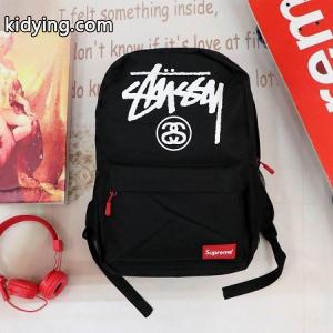 2026モデル シュプリーム コピーブランド supreme コピーブランド 4色可選 VIP価格SALE  supreme コピーブランド 47Th Backpack リュック、バックパック_シュプリーム コピーブランド メンズバッグ_バッグ メンズ_スーパーコピーブランド激安通販 専門店kidying26e0Hrua